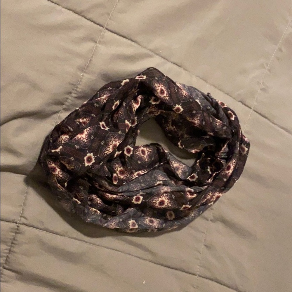 Scarf